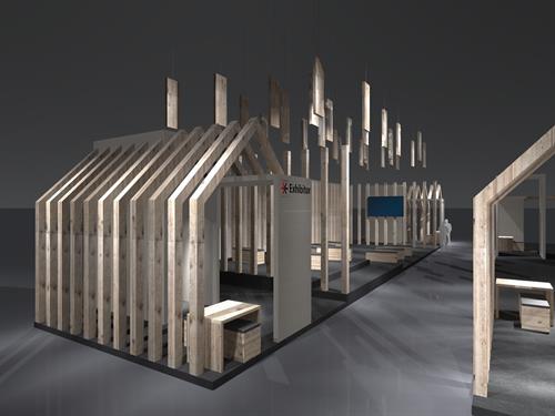 Architektur 1